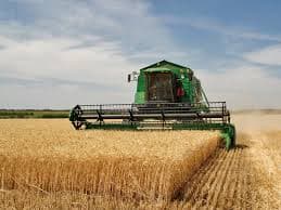Farm Operations